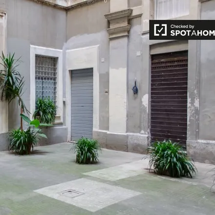 Image 16 - Via Urbano Rattazzi 20, 00185 Rome RM, Italy - Apartment for rent