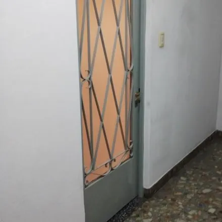 Image 1 - Entre Ríos 502, Partido de La Matanza, B1704 FLD Villa Luzuriaga, Argentina - Apartment for rent