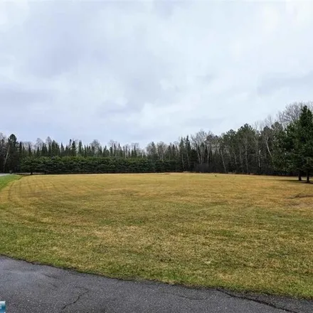 Image 8 - unnamed road, Hibbing, MN, USA - House for sale