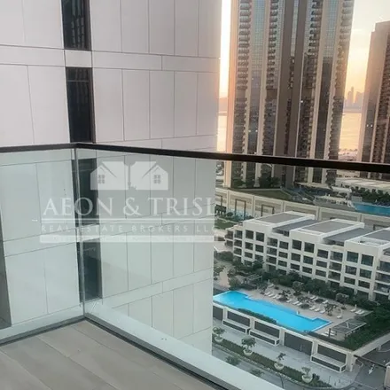 Image 5 - Al Rigga Graveyard, Al Maktoum Hospital Road, Naif, Deira, Dubai, United Arab Emirates - Apartment for rent