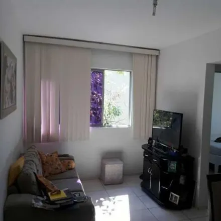 Buy this 2 bed apartment on Rua Ministro Gabriel de Piza in Pechincha, Rio de Janeiro - RJ