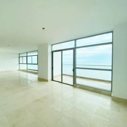 Image 2 - Paramount, Avenida Costa Del Mar, Costa del Este, Juan Díaz, Panamá, Panama - Apartment for sale