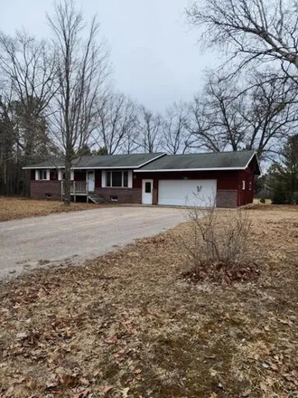 Buy this 3 bed house on Piper Road in Alpena Township, MI 49707