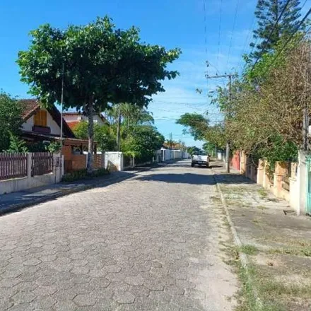 Image 2 - Rua Isidoro Garcez, Rio Tavares, Florianópolis - SC, 88048-391, Brazil - House for sale