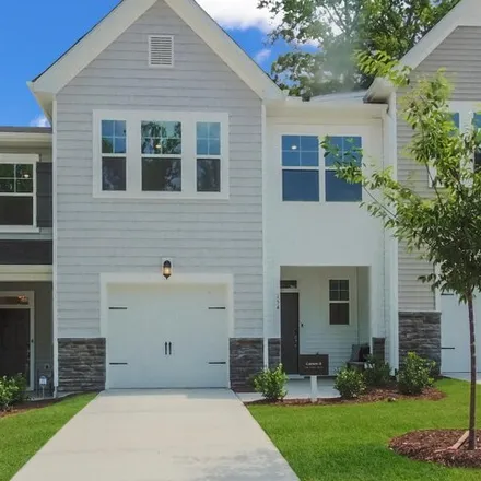 Buy this 3 bed house on Aster Bloom Lane in Wake County, NC