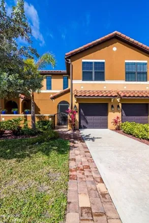 Rent this 3 bed house on 771 Oleander Avenue in Satellite Beach, FL 32937