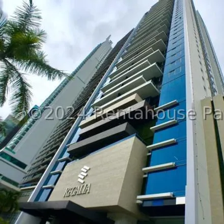 Image 2 - Boulevard Costa del Este, 0816, Parque Lefevre, Panamá, Panama - Apartment for rent