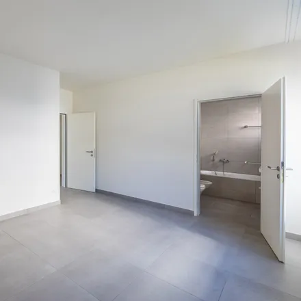 Image 6 - Via Pratocarasso 42A, 6503 Bellinzona, Switzerland - Apartment for rent