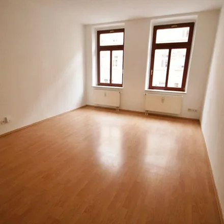 Image 4 - Markusstraße 31, 09130 Chemnitz, Germany - Apartment for rent