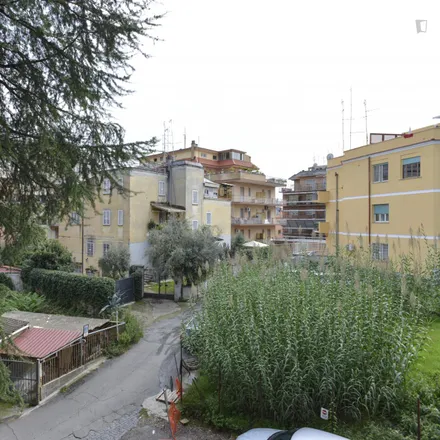 Image 4 - Via Federico Millosevich, 00158 Rome RM, Italy - Room for rent