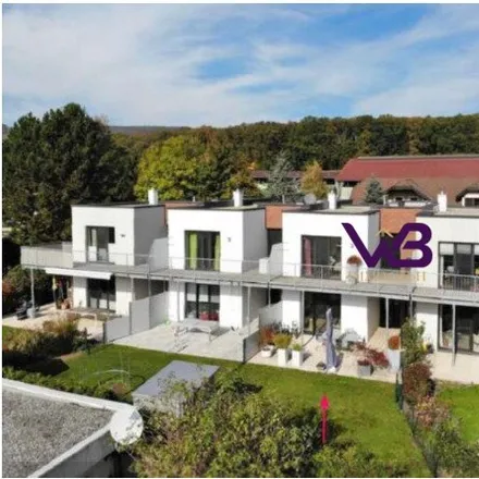 Buy this 4 bed apartment on Laab im Walde in 3, AT