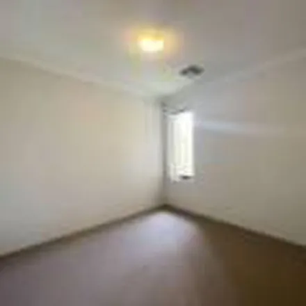 Rent this 3 bed apartment on Vignerons Loop in Hocking WA 6065, Australia