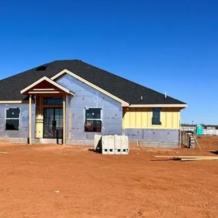 Buy this 5 bed house on unnamed road in Midland, TX 79705