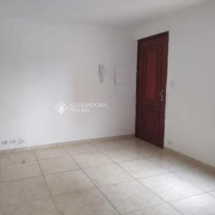 Image 1 - Rua Ciro Monteiro, Vila Camilópolis, Santo André - SP, 09230-300, Brazil - Apartment for sale