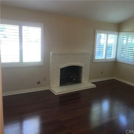 Image 7 - Site A, 15th Street, Upland, CA 91786, USA - House for rent