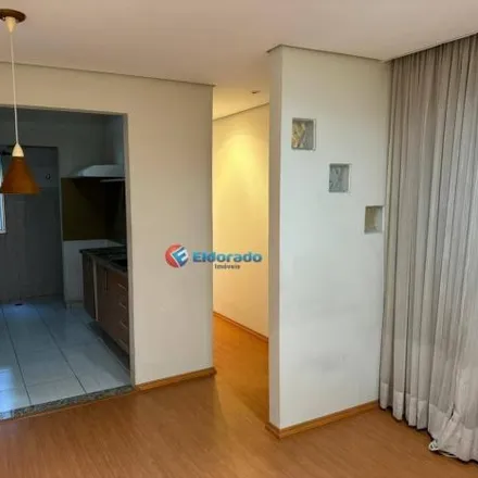 Buy this 3 bed apartment on Daisho Japanase Food in Avenida Coronel Antônio Estanislau do Amaral 320, Indaiatuba