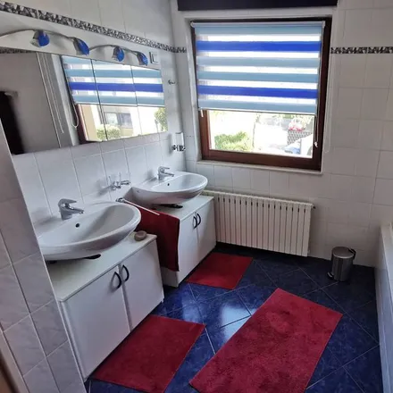 Image 9 - Detmold, North Rhine – Westphalia, Germany - Apartment for rent