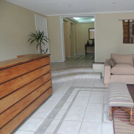 Buy this 3 bed apartment on Valonia in 254 0070 Viña del Mar, Chile