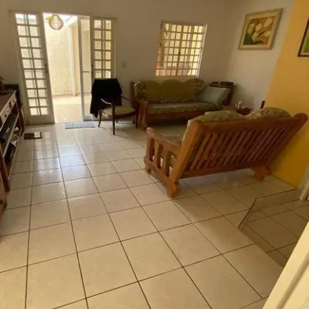 Buy this 3 bed house on Rua Petróleo in Estiva, Taubaté - SP