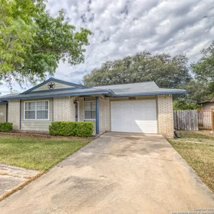 Buy this 3 bed house on 171 Ruth Street in Uvalde, TX 78801