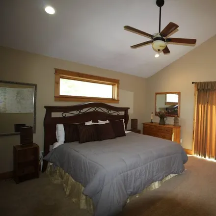 Image 7 - Grand Junction, CO - House for rent