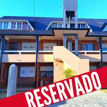 Buy this 2 bed apartment on Castelli 661 in Partido de La Costa, 7109 Mar de Ajó