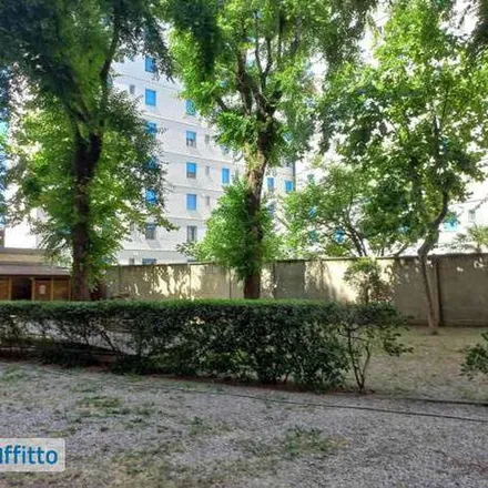 Image 6 - Viale Pisa, 20147 Milan MI, Italy - Apartment for rent
