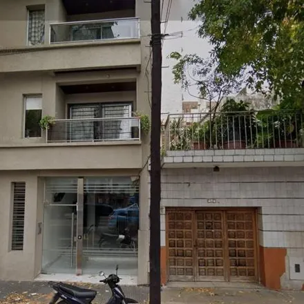 Buy this 1 bed apartment on Deán Funes 1155 in San Cristóbal, 1246 Buenos Aires