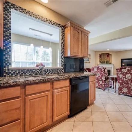 Image 7 - 21044 Millridge St, Spring Hill, Johnson County, KS 66083, USA - Condo for sale