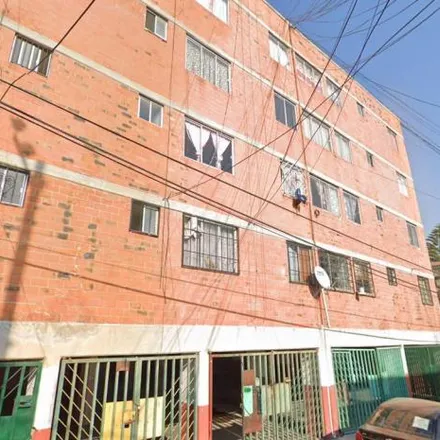 Image 1 - Calle Rosalío Bustamante 172, Iztapalapa, 09530 Mexico City, Mexico - Apartment for sale