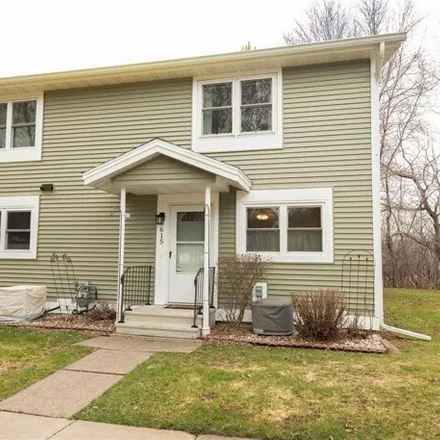 Buy this 2 bed house on 613 Selfridge Drive in Duluth, MN 55811