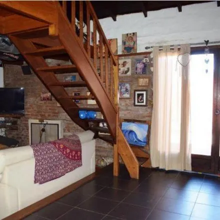 Buy this 2 bed house on Don Orione 2053 in Juramento, B7603 AKW Mar del Plata