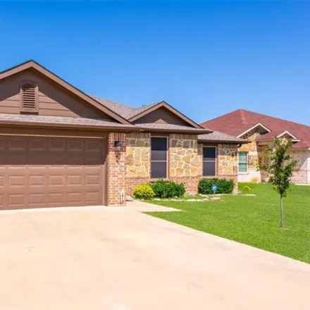 Image 4 - 1417 Avenue C, Grand Prairie, Texas, 75051 - House for sale
