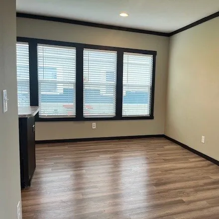 Buy this studio apartment on Moss Phlox Circle in Travis County, TX 78660