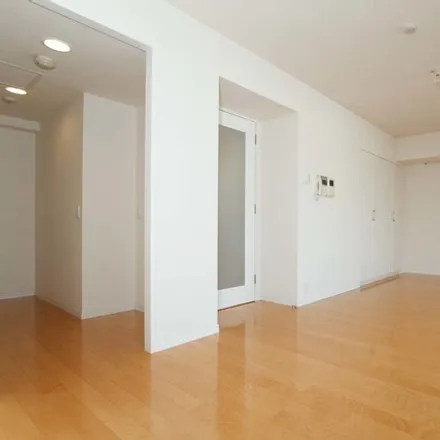 Image 5 - unnamed road, Akasaka 4-chome, Minato, 107-8380, Japan - Apartment for rent