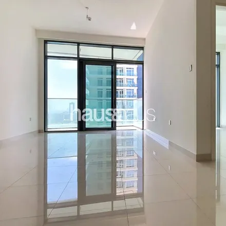 Image 3 - Beach Vista towers 1 and 2, Palm Jumeirah Broadwalk, Palm Jumeirah, Dubai, United Arab Emirates - Apartment for rent