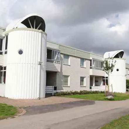 Rent this 2 bed apartment on Skattegården 17B in 586 42 Linköping, Sweden