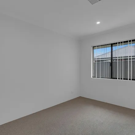 Image 8 - unnamed road, Baldivis WA 6171, Australia - Apartment for rent