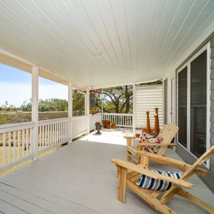 Image 9 - 2838 US 70, North Harbor, Beaufort, NC 28516, USA - House for sale