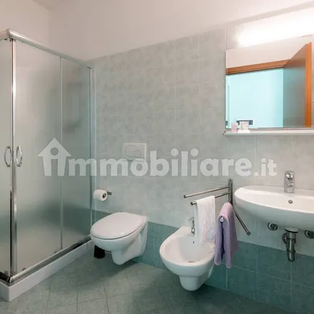 Image 7 - Viale Giovanni Zambianchi 20, 47922 Rimini RN, Italy - Apartment for rent