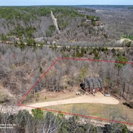 Image 1 - unnamed road, Adair County, OK 74347, USA - House for sale