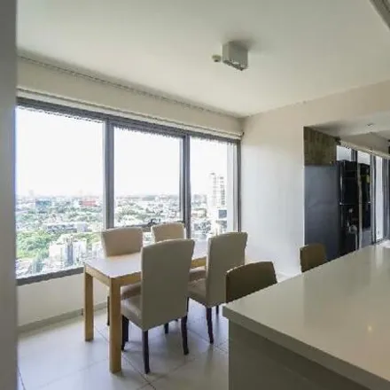 Image 2 - Phrom Phong, Thailand - Apartment for sale