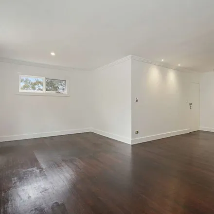 Image 4 - New Canterbury Road, Petersham NSW 2049, Australia - Apartment for rent