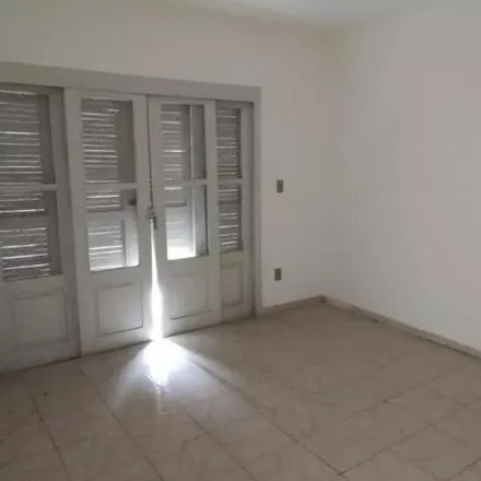 Rent this 1 bed apartment on Top Aventura in Avenida Teresópolis 2479, Teresópolis