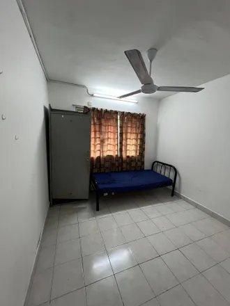 Image 4 - Jalan PJU 8/9, PJU 8, 47820 Petaling Jaya, Selangor, Malaysia - Apartment for rent