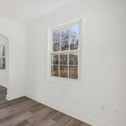 Image 7 - 7264 13th Place, Takoma Park, MD 20912, USA - House for sale