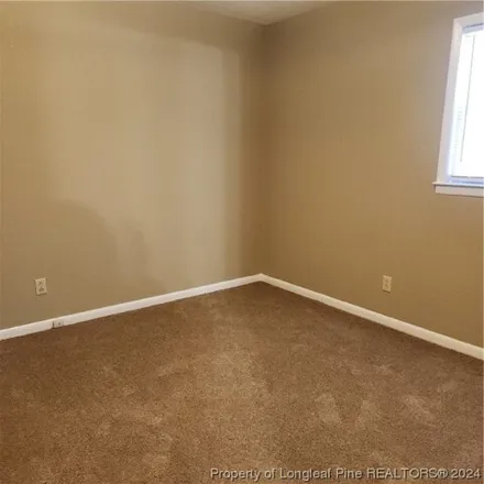 Image 3 - 3285 Tallywood Drive, Fayetteville, NC 28303, USA - Apartment for rent