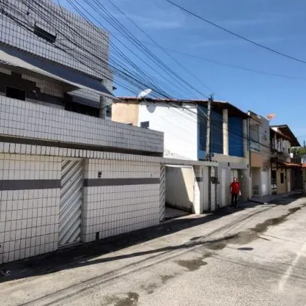 Buy this 2 bed house on Rua Professor Teodorico 1100;312 in Montese, Fortaleza - CE
