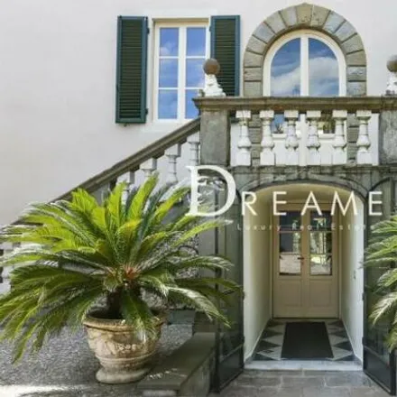 Image 2 - Via dei Bicchi, 55014 Lucca LU, Italy - House for sale
