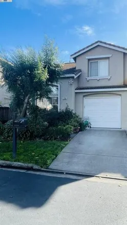 Buy this 3 bed house on 716 Biltmore Street in San Leandro, CA 94577